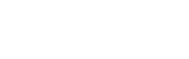 optimized---Vision Fitness logo_1 color white_wo-reg