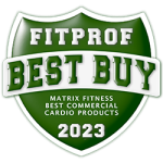 optimized---2023-Matrix-best-commercial-cardio