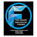 optimized---Awards-logo-FIBO-2021