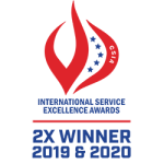 optimized---Awards-logo-ISEA-2021