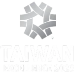 optimized---Taiwan-Excellence-2023